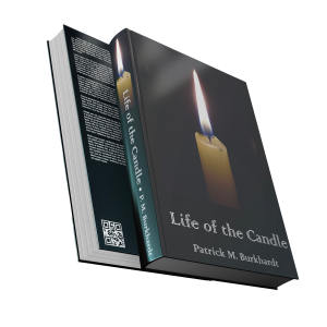 Livre de formation