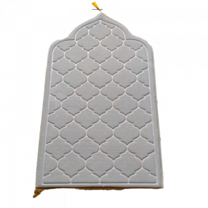 Tapis de priere