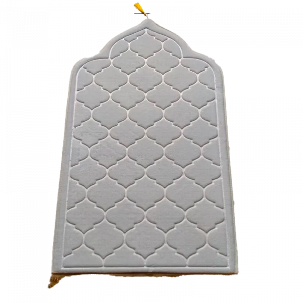 Tapis de priere