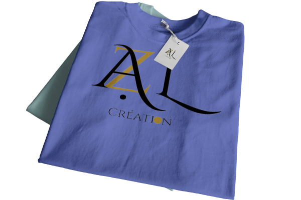 Tee-shirt personnalisé