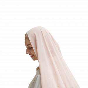 Voile