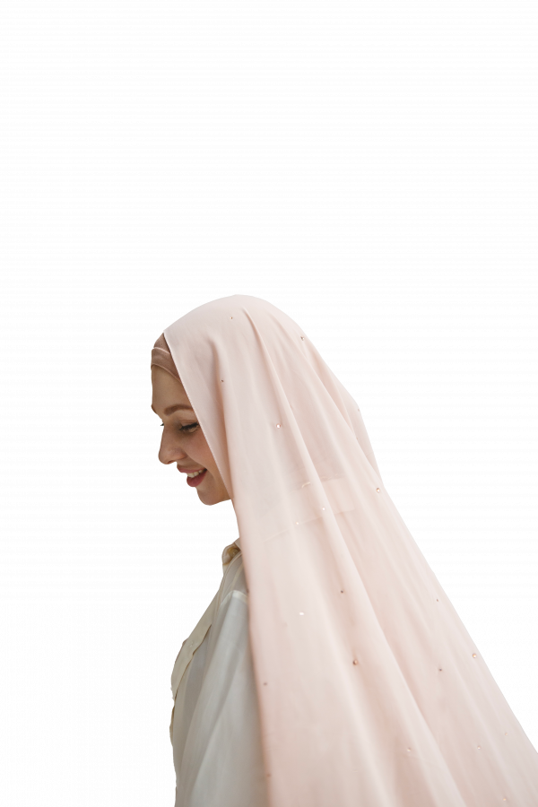 Voile